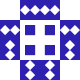 Doreen Knight's avatar