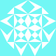 bestgraphicscard2014.com's avatar