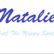 Natalie's avatar