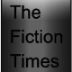 FictionTimes.com's avatar