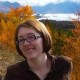 Amanda's avatar