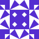 Avatar de Coco