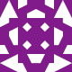 theconsideredopinion's avatar