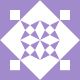 Unknown's avatar