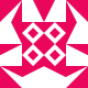 plocheliesess's avatar