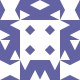 Avatar de sbichounette13
