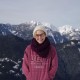 alyssapurse's avatar