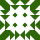 Avatar von Fedora