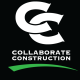 Collaborate Construction's avatar