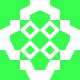 home based business's avatar