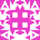 HazelInesy's avatar