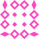 moi's avatar