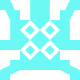 sagittariusaztec's avatar
