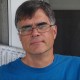 johnvand's avatar