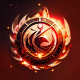 NERAKA888's avatar