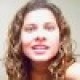 Simone's avatar