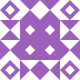 Unknown's avatar