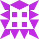 ccs closed captioning services's avatar