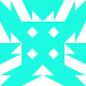 jernic's avatar