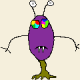 Ssexchange Avatar
