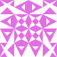 Shannon's avatar