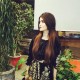 sania65's avatar