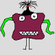 Avatar de juan
