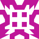 Adelaide's avatar