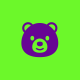 Avatar de ELIZEU