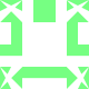 Unknown's avatar