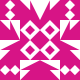 IE Avatar