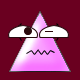 Desconhecida's avatar