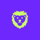 Avatar de Prof Pardal
