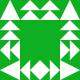 Avatar de Colombo