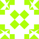 Herbert Baioco's avatar