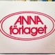 Profilbild för Anna Förlaget