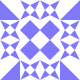 Aryan Yadav's avatar