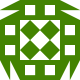 Avatar de Tecla