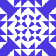 Avatar de Amedea