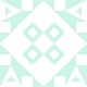 cmba2014's avatar