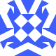 Avatar de Respondan (Anonimo JR)