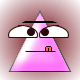 Avatar von Tim