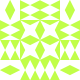 Avatar von Croce