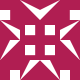 Avatar de Calvina