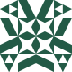 Avatar von Tosca
