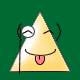 queen b's avatar