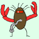 avatar fini