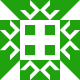 Unknown's avatar