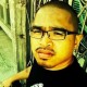 johnydecali Avatar