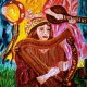 brachaim's avatar